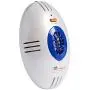 PEET, Pet Odor Neutralizer and Sanitizer Module to Deodorize Your Home PEET, Pet Odor Neutralizer and Sanitizer Module to Deodorize Your Home