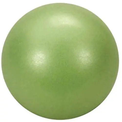 HE MERCHANDISE Glow in The Dark Pet Ball Fetch Balls, Glowing Interactive Pet Chew Toys for Strong Dog & Puppy Balls for Training Aggressive Chewers Puppy, Cats, Dogs HE MERCHANDISE Glow in The Dark Pet Ball Fetch Balls, Glowing Interactive Pet Chew Toys for Strong Dog & Puppy Balls for Training Aggressive Chewers Puppy, Cats, Dogs