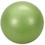 HE MERCHANDISE Glow in The Dark Pet Ball Fetch Balls, Glowing Interactive Pet Chew Toys for Strong Dog & Puppy Balls for Training Aggressive Chewers Puppy, Cats, Dogs