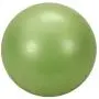 HE MERCHANDISE Glow in The Dark Pet Ball Fetch Balls, Glowing Interactive Pet Chew Toys for Strong Dog & Puppy Balls for Training Aggressive Chewers Puppy, Cats, Dogs HE MERCHANDISE Glow in The Dark Pet Ball Fetch Balls, Glowing Interactive Pet Chew Toys for Strong Dog & Puppy Balls for Training Aggressive Chewers Puppy, Cats, Dogs