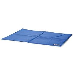 Danish Design Cooling Mat Small