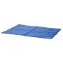 Danish Design Cooling Mat Small Danish Design Cooling Mat Small