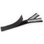 Julius-K9 Reflective Y-Belt for Dogs
