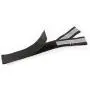 Julius-K9 Reflective Y-Belt for Dogs Julius-K9 Reflective Y-Belt for Dogs