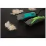 Andis Endurance Detachable Blade Clipper Brushless Motor Andis Endurance Detachable Blade Clipper Brushless Motor
