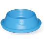 K&H Pet Products Coolin Water Bowl for Dogs and Cats, Freezable Pet Water Bowl