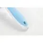 GYY One-Button Pet Hair Removal Brush Pet Hair Cleaner Steel Comb Open Knot Anti-Knotting Needle Self-Cleaning Massage Comb Cat Dog Beauty Modeling Comb Tool Pet Cleaning Supplies GYY One-Button Pet Hair Removal Brush Pet Hair Cleaner Steel Comb Open Knot Anti-Knotting Needle Self-Cleaning Massage Comb Cat Dog Beauty Modeling Comb Tool Pet Cleaning Supplies