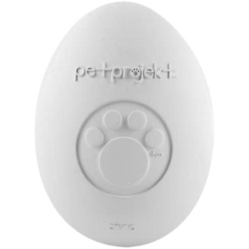 PetProjekt Dogegg Squeaky Toy