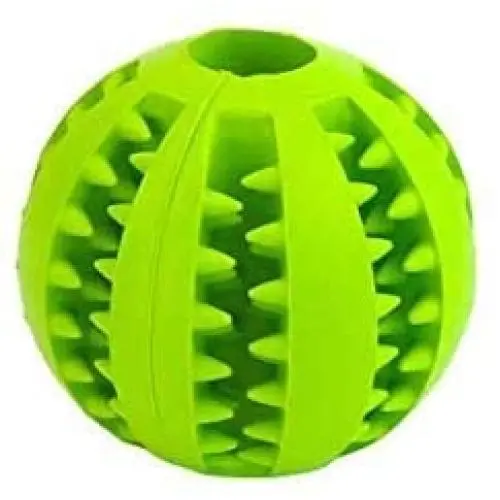 LXYCD Rubber bite Resistant Watermelon Ball, Teeth Cleaning Ball, Dog Toy Ball, Teeth Cleaning, Safe and Non-Toxic Mint Rubber Toys are Strong and bite Resistant LXYCD Rubber bite Resistant Watermelon Ball, Teeth Cleaning Ball, Dog Toy Ball, Teeth Cleaning, Safe and Non-Toxic Mint Rubber Toys are Strong and bite Resistant