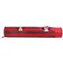 Fabater Cat Tunnel, Small Animal Tube Toy Pet Tunnel, Collapsible Tunnel Tube Collapsible Pet Tunnel for Home for Pets Fabater Cat Tunnel, Small Animal Tube Toy Pet Tunnel, Collapsible Tunnel Tube Collapsible Pet Tunnel for Home for Pets