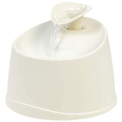 IRIS USA Water Fountain
