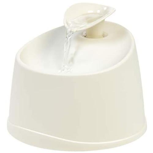 IRIS USA Water Fountain