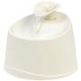 IRIS USA Water Fountain