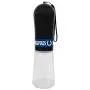 Pets First Dog Water Bottle. NFL Indianapolis Colts PET Water Bottle. Best Cat Water Bottle. Water Fountain Dispenser for Dogs & Cats, Black, 13.5oz (INC-3344) Pets First Dog Water Bottle. NFL Indianapolis Colts PET Water Bottle. Best Cat Water Bottle. Water Fountain Dispenser for Dogs & Cats, Black, 13.5oz (INC-3344)