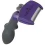 Furminator Undercoat deShedding Tool Furminator Undercoat deShedding Tool