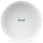 FRINGE STUDIO Brush Pet Bowl