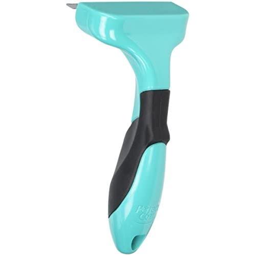 Perfect Coat Professional Deshedder for Pets PC-86599