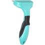 Perfect Coat Professional Deshedder for Pets PC-86599
