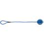 Royal Pet Club Tennis Ball On Rope - 6cm / 50cm
