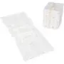 Arm & Hammer for Pets Male Dog Wraps, Size Small, 12 Count | Ultra-Abosorbent, Adjustable Male Dog Diapers with Leak-Proof Protection and Wetness Indicator (FF13881)