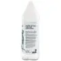Lillian Ruff Brightening & Whitening Shampoo for Dogs – Tear Free Coconut Scent with Aloe for Dry & Sensitive Skin – Adds Shine & Luster to Coats Lillian Ruff Brightening & Whitening Shampoo for Dogs – Tear Free Coconut Scent with Aloe for Dry & Sensitive Skin – Adds Shine & Luster to Coats