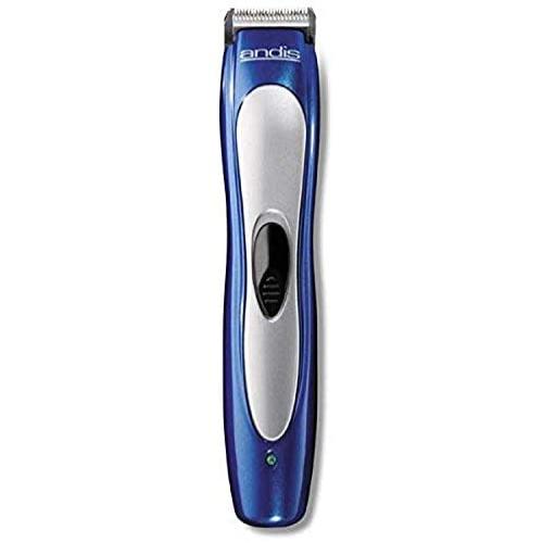 Andis ProTrim Lithium-Ion Trimmer