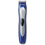 Andis ProTrim Lithium-Ion Trimmer
