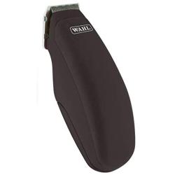 Wahl Pocket Pro Trimmer One Size Black