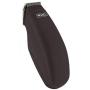 Wahl Pocket Pro Trimmer One Size Black