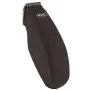 Wahl Pocket Pro Trimmer One Size Black