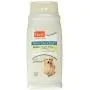 Hartz Groomers Best Light Fresh Scent Anti-Dandruff Shampoo for Dogs