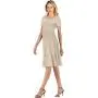 Children and Adults - Flat Design Style Set of Isolated Characters - Russia,Custom Lady Dress Elegant Casual Dresses Pe