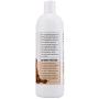 Martha Stewart for Pets All-Purpose Shampoo for Dogs with Oatmeal and Aloe | Natural Oatmeal Dog Shampoo is Naturally Moisturizing, Soothing, and Cleansing for All Dogs | 16 Ounces (FF9600)