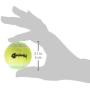 Ethical Mini Tennis Balls and Catnip Cat Toy