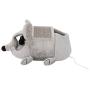 Royal Pet Club Pet Products for Cats