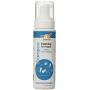 Nootie Foaming Tearless Shampoo for Dogs, 7-Ounce, Sweet Pea and Vanilla