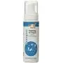 Nootie Foaming Tearless Shampoo for Dogs, 7-Ounce, Sweet Pea and Vanilla Nootie Foaming Tearless Shampoo for Dogs, 7-Ounce, Sweet Pea and Vanilla