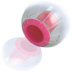 Kruuse Catrine Catmosphere Treat Ball