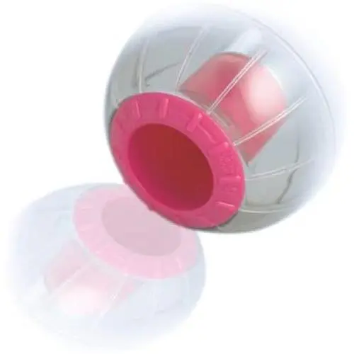 Kruuse Catrine Catmosphere Treat Ball Kruuse Catrine Catmosphere Treat Ball
