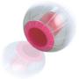 Kruuse Catrine Catmosphere Treat Ball