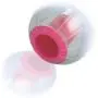 Kruuse Catrine Catmosphere Treat Ball Kruuse Catrine Catmosphere Treat Ball