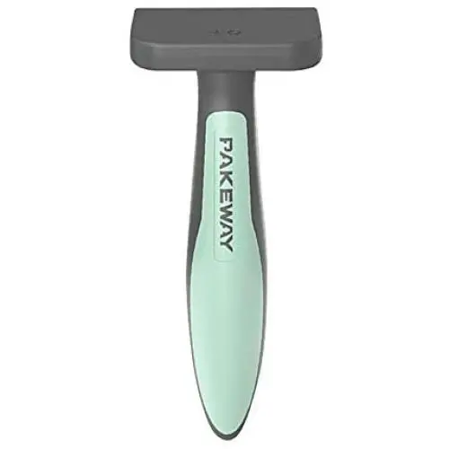 Dog Brush and Cat Brush,Pet Grooming Brush Deshedding Tool Reduces Shedding by Up to 95% Pet Hair Dog Brush and Cat Brush,Pet Grooming Brush Deshedding Tool Reduces Shedding by Up to 95% Pet Hair