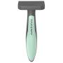 Dog Brush and Cat Brush,Pet Grooming Brush Deshedding Tool Reduces Shedding by Up to 95% Pet Hair