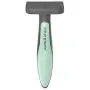 Dog Brush and Cat Brush,Pet Grooming Brush Deshedding Tool Reduces Shedding by Up to 95% Pet Hair Dog Brush and Cat Brush,Pet Grooming Brush Deshedding Tool Reduces Shedding by Up to 95% Pet Hair