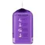 Wags & Wiggles Training Pads For Dogs, 50 Count | Puppy Pee Pads For Dogs | Dog and Puppy Supplies (FF9573)