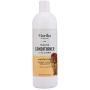 Martha Stewart for Pets Moisturizing Conditioner for Dogs | Natural Puppy and Dog Conditioner for Dry Itchy Skin, 16 Ounces | Nourishing Way to Moisturize Your Dogs Coat (FF9607)