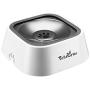 Petnurse Dog Bowl Dog Water Bowl No-Spill Pet Water Bowl Slow Water Feeder Dog Bowl No-Slip Pet Water Dispenser 35oz Feeder Bowl for Dogs and Cats …