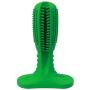 Pet Dog Toothbrush Pet Brushing Stick Teeth Cleaning Chew Toy Dogs Pet Oral Care