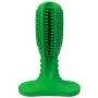 Pet Dog Toothbrush Pet Brushing Stick Teeth Cleaning Chew Toy Dogs Pet Oral Care