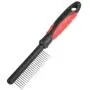 Coarse Comb - grooming for dogs and cats